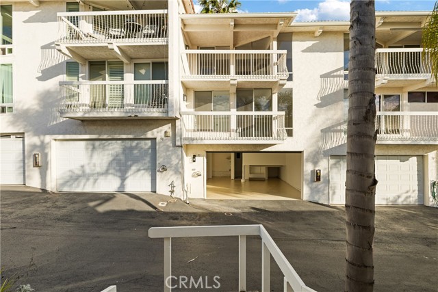 Detail Gallery Image 32 of 41 For 2315 Caringa #51,  Carlsbad,  CA 92009 - 2 Beds | 2 Baths