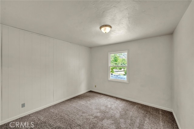 Detail Gallery Image 17 of 38 For 22550 Shady Grove Rd, Middletown,  CA 95461 - 2 Beds | 1 Baths