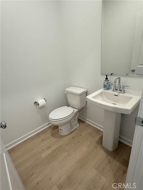 Detail Gallery Image 10 of 33 For 32741 Manhattan Ave, Winchester,  CA 92596 - 3 Beds | 2/1 Baths