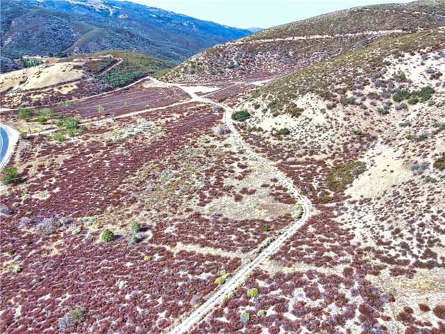 3 Vac/Bouquet Cyn/Vic 99 Stw, Palmdale, California 93551, ,Land,For Sale,3 Vac/Bouquet Cyn/Vic 99 Stw,CRSR23155374