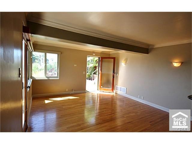 Image 2 for 146 Cliff Dr #A, Laguna Beach, CA 92651