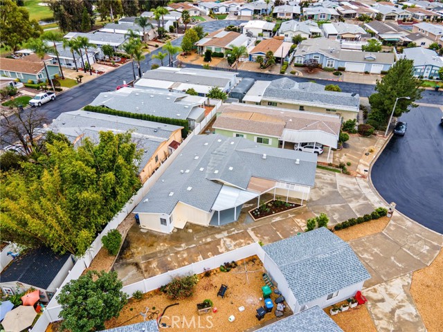 Detail Gallery Image 22 of 39 For 38262 via Oruga, Murrieta,  CA 92563 - 3 Beds | 2 Baths