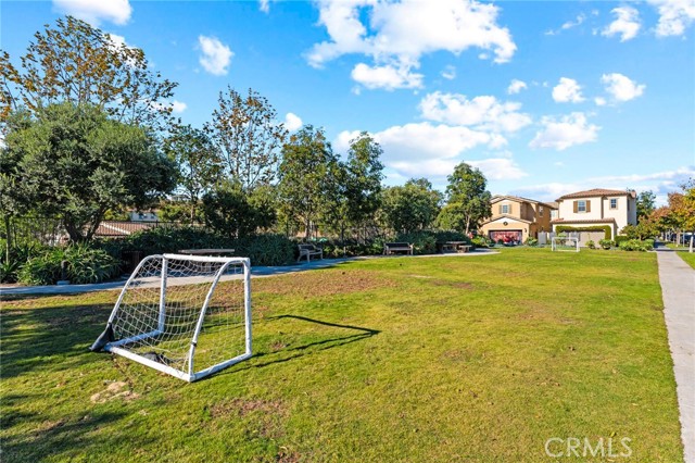 Detail Gallery Image 28 of 29 For 147 Jaripol Cir, Rancho Mission Viejo,  CA 92694 - 2 Beds | 2/1 Baths