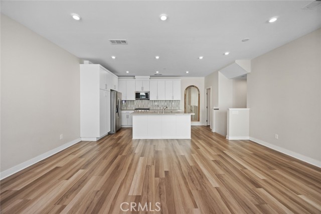 Detail Gallery Image 6 of 52 For 1206 W Cara, Anaheim,  CA 92805 - 2 Beds | 2/1 Baths