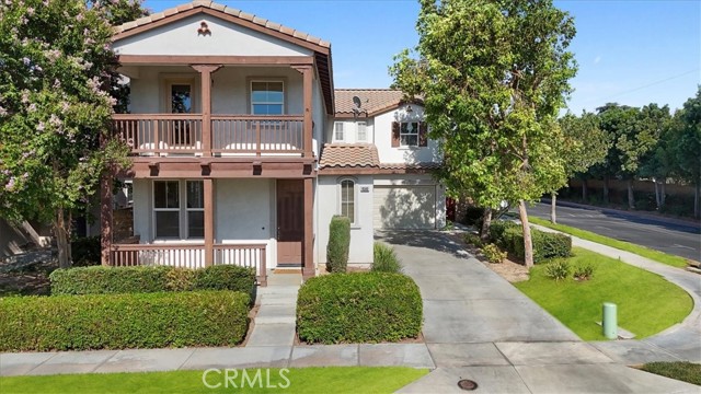 Image 2 for 4580 Belford Way, Riverside, CA 92507