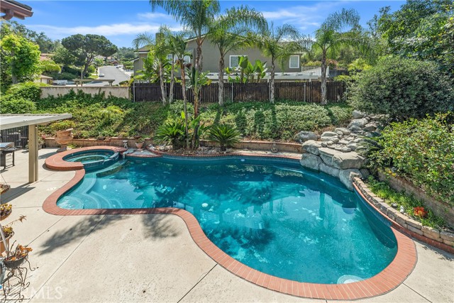 8 Rancho Laguna Dr., Pomona CA: https://media.crmls.org/medias/516c7c2b-9a8f-471f-9923-4ffb6fc8dde7.jpg