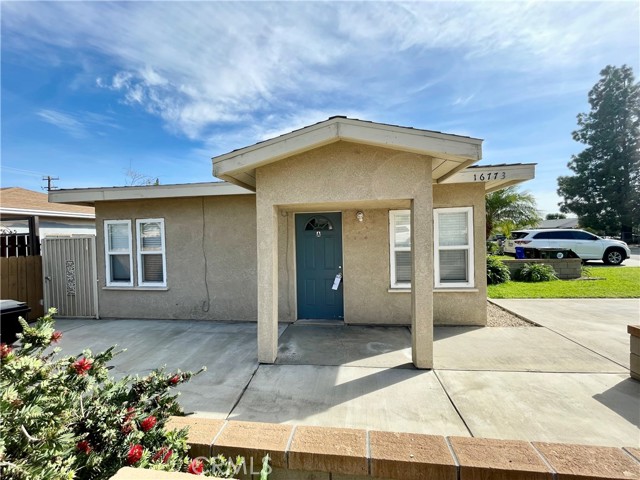 Front Image Thumbnail for CRCV26026096