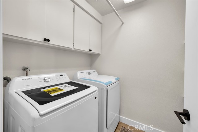 191 Desert Falls Circle, Palm Desert CA: https://media.crmls.org/medias/516cb167-3888-4790-bb7c-7cc0aaf64bd9.jpg