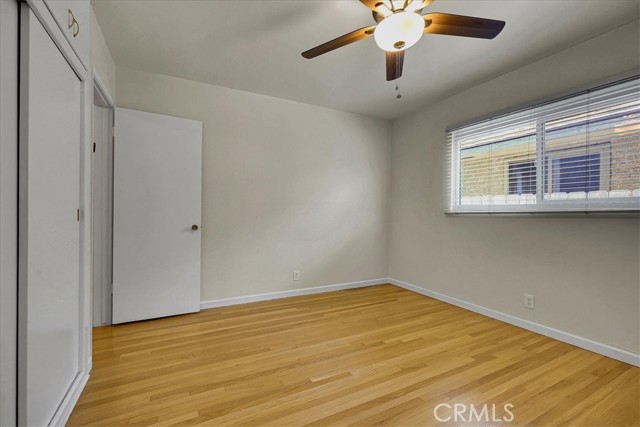 Detail Gallery Image 23 of 24 For 3042 E 3rd St #3,  Long Beach,  CA 90814 - 1 Beds | 1 Baths