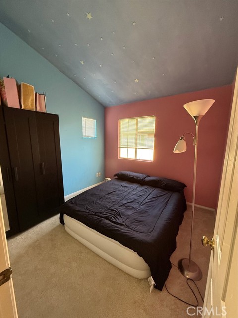 Detail Gallery Image 22 of 42 For 39418 Daylily Pl, Palmdale,  CA 93551 - 5 Beds | 3 Baths