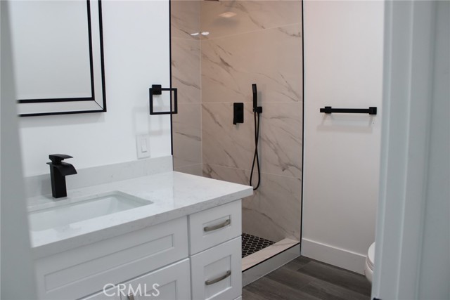 Detail Gallery Image 21 of 35 For 53130 Avenida Mendoza, La Quinta,  CA 92253 - 3 Beds | 2/1 Baths