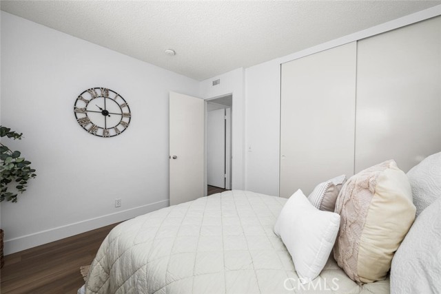 Detail Gallery Image 40 of 73 For 4236 Larwin, Cypress,  CA 90630 - 4 Beds | 2/1 Baths