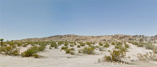 Front Image Thumbnail for CRHD26218331
