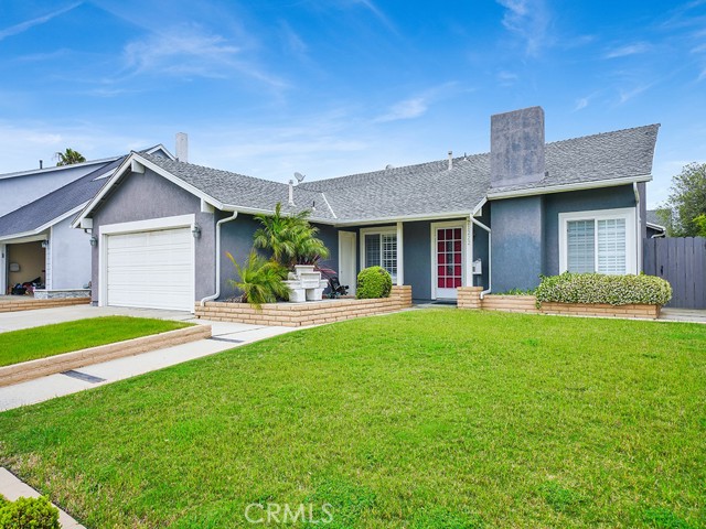 21222 Banff Ln, Huntington Beach, CA 92646