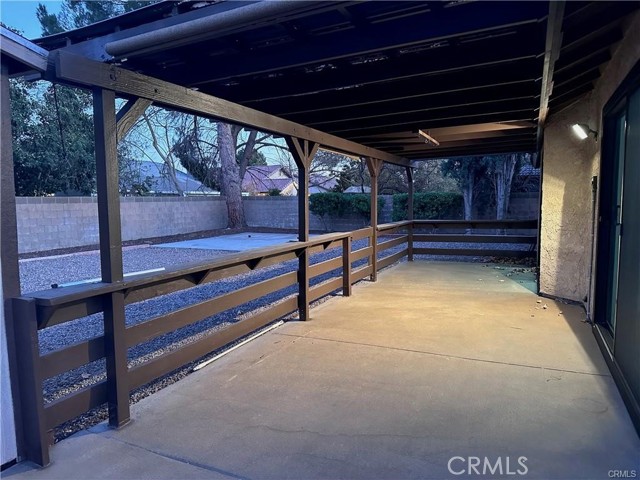 Detail Gallery Image 19 of 25 For 44026 Fine, Lancaster,  CA 93536 - 3 Beds | 2 Baths