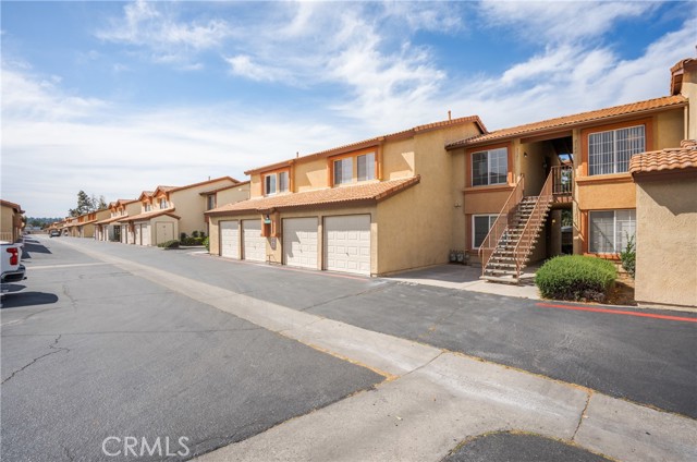 Detail Gallery Image 24 of 25 For 1365 Crafton #2101,  Mentone,  CA 92359 - 3 Beds | 2 Baths