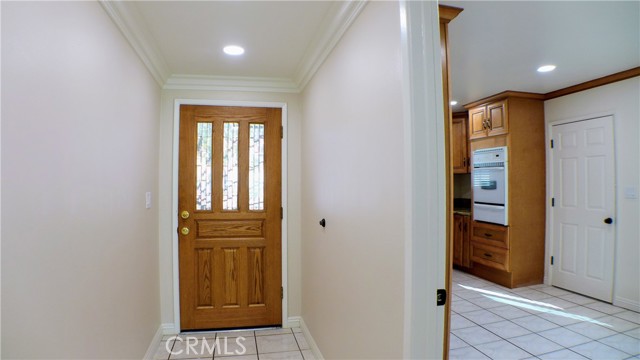 Detail Gallery Image 9 of 21 For 19113 Radlett Ave., Carson,  CA 90746 - 4 Beds | 2 Baths