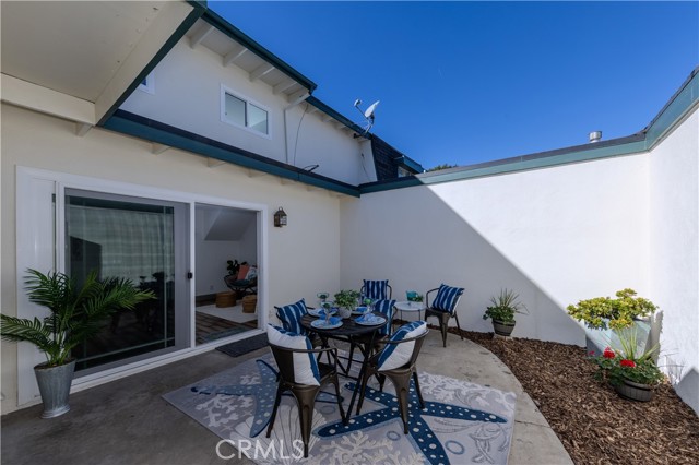 Detail Gallery Image 20 of 45 For 20319 Gardenia, Huntington Beach,  CA 92646 - 2 Beds | 1/1 Baths