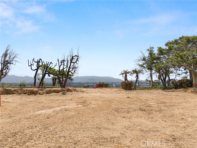 25 Encino Avenue, Camarillo CA: https://media.crmls.org/medias/516d39d1-965e-4170-b0a0-b1b42d7e6ac6.jpg