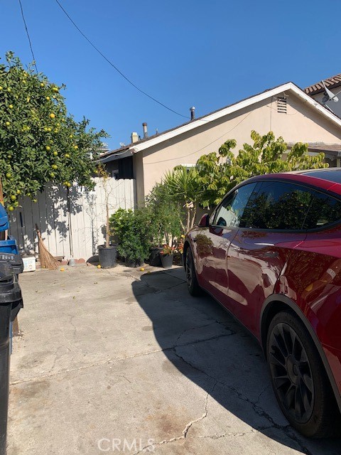 7161 Main Street, Westminster CA: https://media.crmls.org/medias/516d3b7d-857c-4b05-95f9-7d4be6a04246.jpg