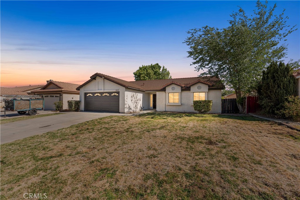 3312 Jahon Court