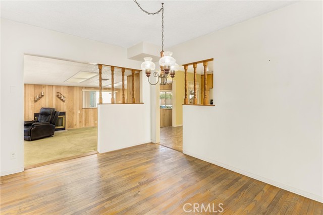 Detail Gallery Image 12 of 29 For 822 W 5th St, Ontario,  CA 91762 - 3 Beds | 2 Baths