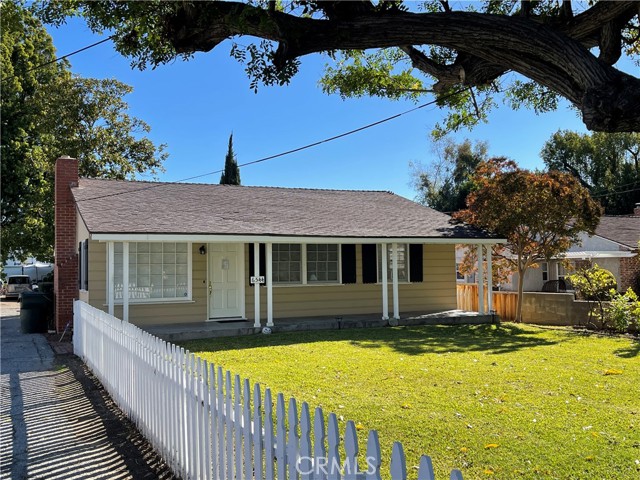 MLS# AR22241047