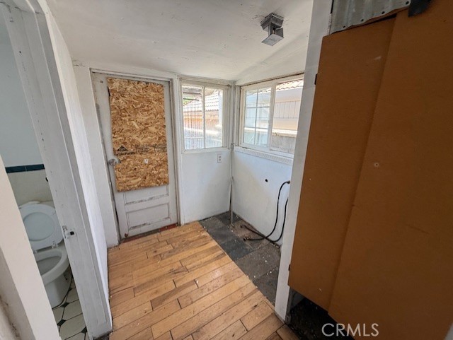 Detail Gallery Image 26 of 32 For 828 E Cypress Ave, Burbank,  CA 91501 - 3 Beds | 2 Baths