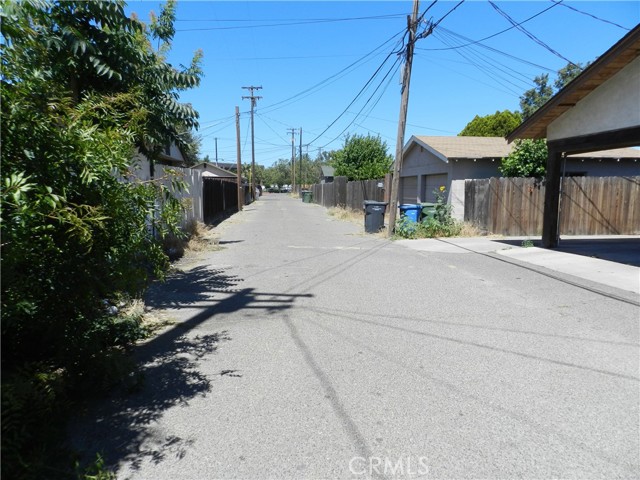 Detail Gallery Image 12 of 14 For 521 Wolfe Ave, Turlock,  CA 95380 - – Beds | – Baths