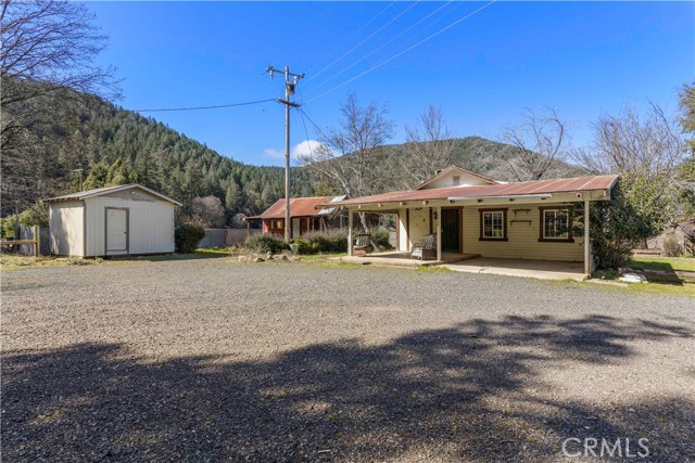 Detail Gallery Image 62 of 65 For 10536 Highway 175, Kelseyville,  CA 95451 - 2 Beds | 2 Baths