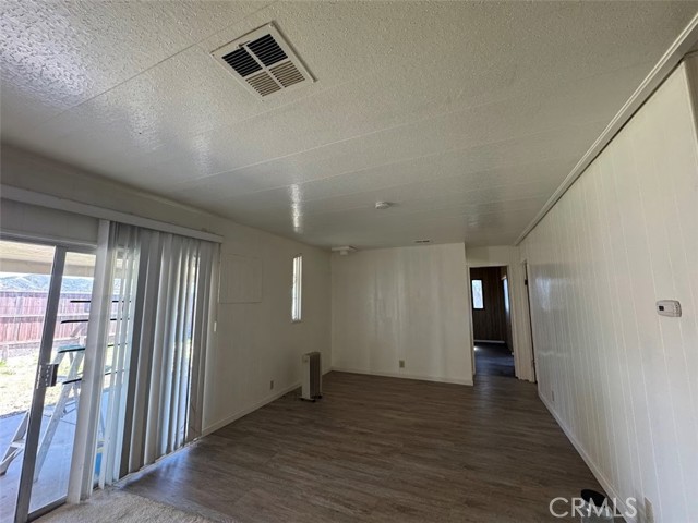 Detail Gallery Image 9 of 25 For 38275 Kirby, Anza,  CA 92539 - 3 Beds | 2 Baths