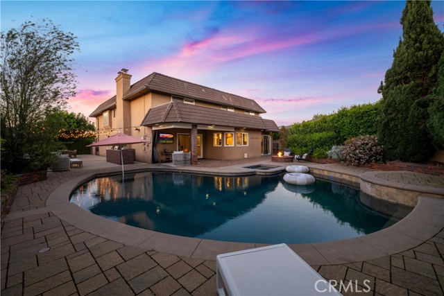 Detail Gallery Image 54 of 74 For 7926 E Garner, Long Beach,  CA 90808 - 4 Beds | 2/1 Baths