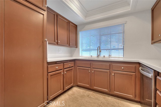 15726 Tetley Street, Hacienda Heights CA: https://media.crmls.org/medias/516dadbf-343e-4990-96e4-0c04c5c16c07.jpg
