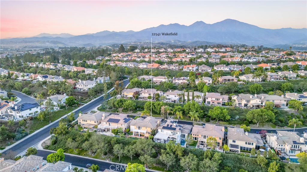 516dbd6f 56c3 49fe 82c2 8c1d01bf8a64