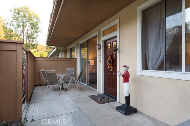 Image 3 for 19533 Arezzo St, Lake Forest, CA 92679