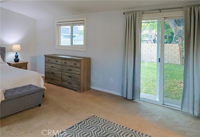 Detail Gallery Image 13 of 30 For 19031 E Center, Orange,  CA 92869 - 3 Beds | 2 Baths