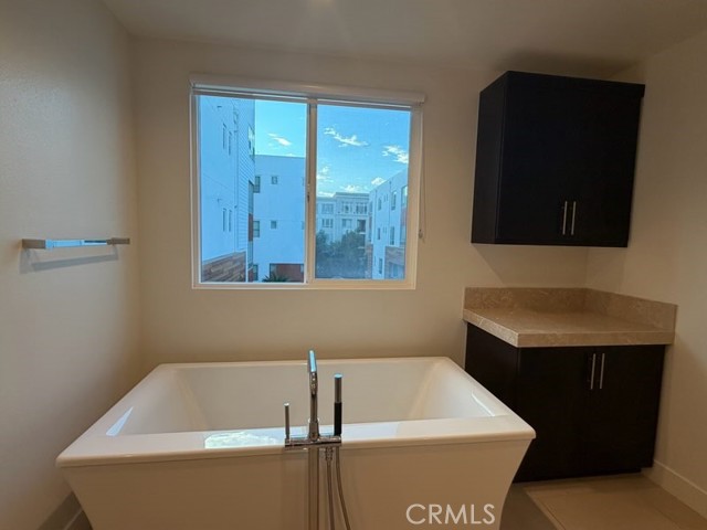 12460 Osprey Lane, 2 photo 29