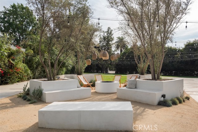 516dde48 3eb1 43b4 857b 84124931a75c