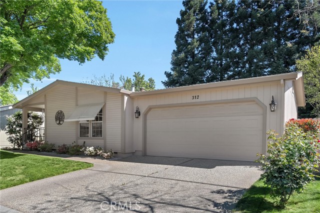 Front Image Thumbnail for CRSN26062342