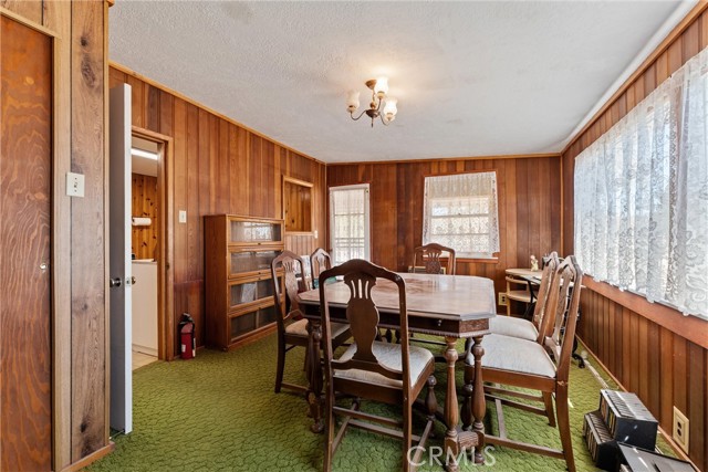 Detail Gallery Image 16 of 40 For 3350 Dawn, Rosamond,  CA 93560 - 2 Beds | 1/1 Baths