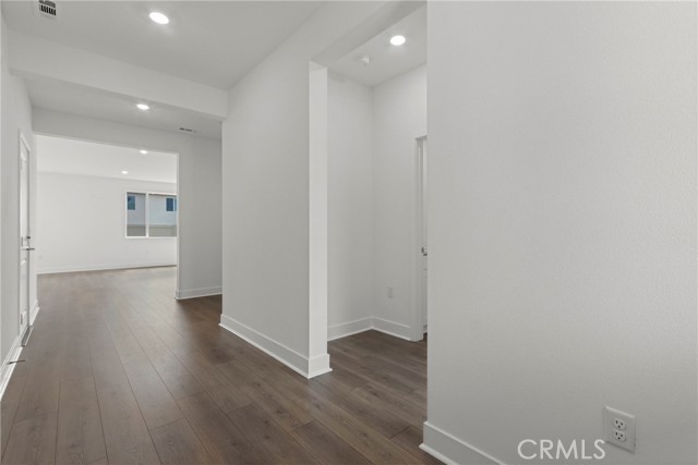 Detail Gallery Image 7 of 63 For 33303 Celadon Ave, French Valley,  CA 92596 - 5 Beds | 3 Baths