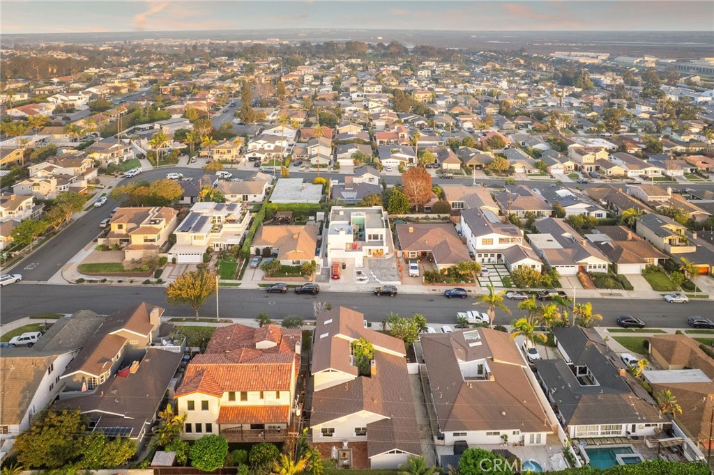 MLS #PW25273278 image #46