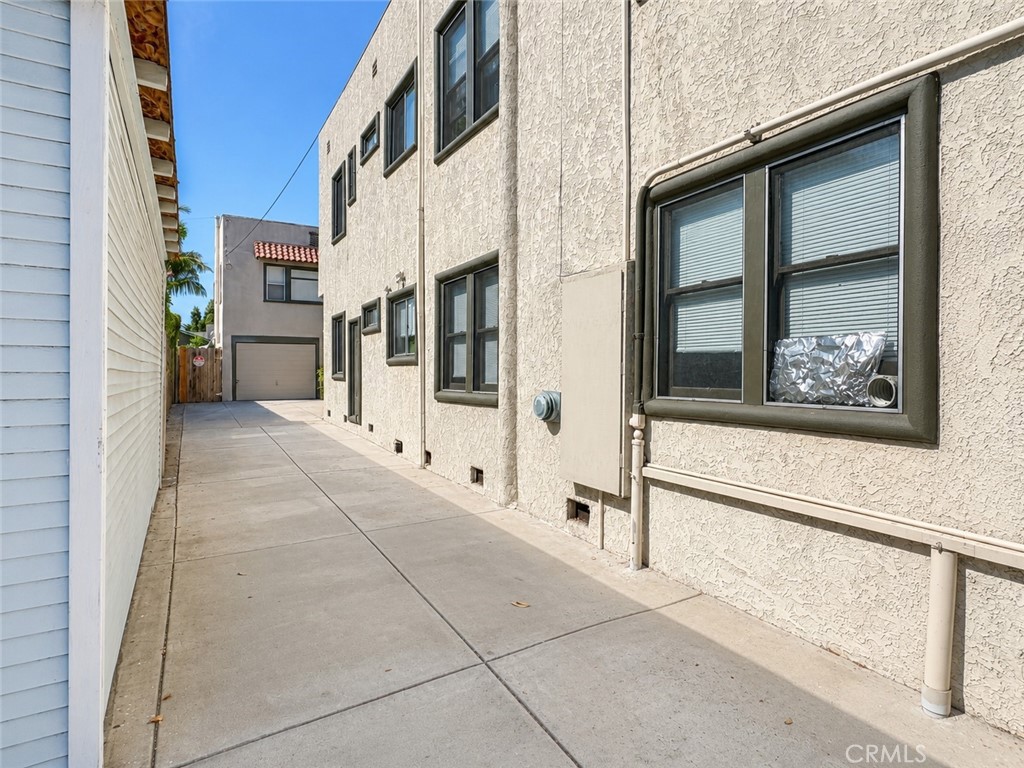 MLS #SB26163180 image #4