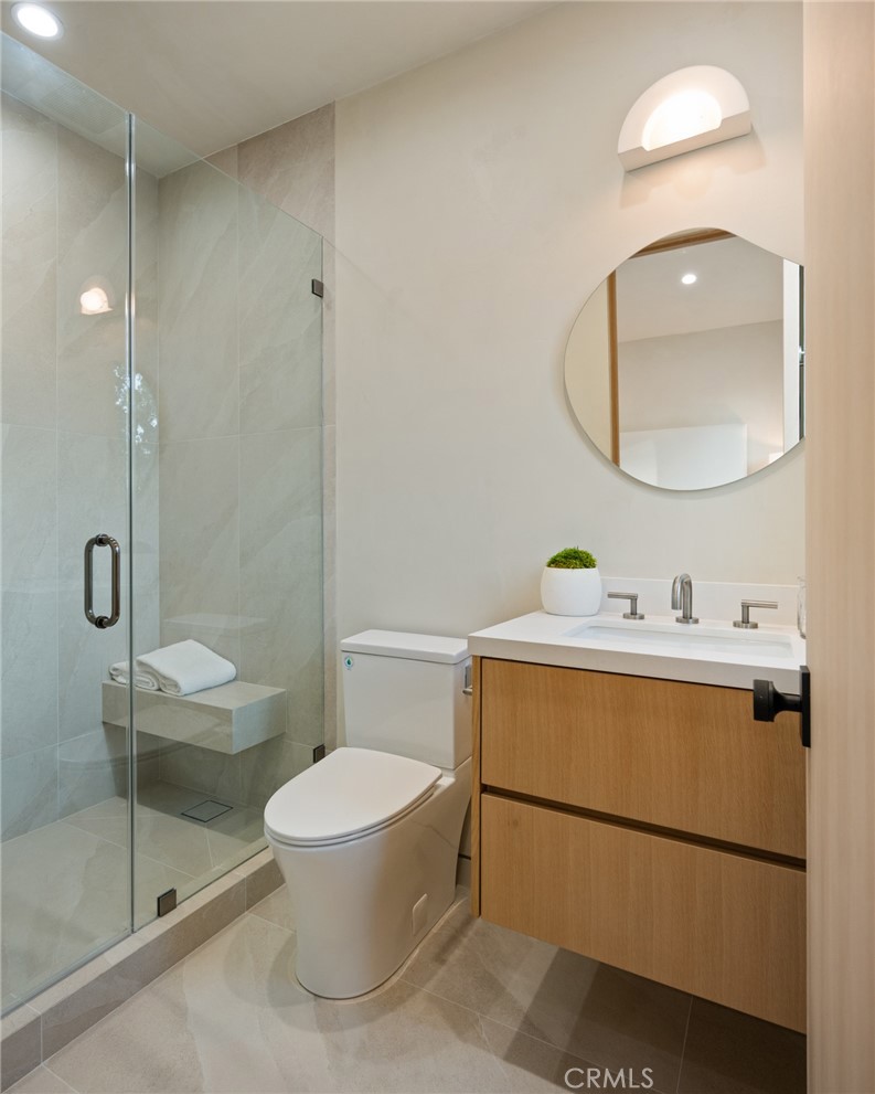 4320 Teesdale AvenueStudio City img 44