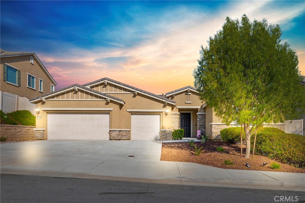 516E6423 Ae13 4061 A900 B2980Ae3D48F 37834 Peregrine Place, Murrieta, Ca 92563 &Lt;Span Style='BackgroundColor:transparent;Padding:0Px;'&Gt; &Lt;Small&Gt; &Lt;I&Gt; &Lt;/I&Gt; &Lt;/Small&Gt;&Lt;/Span&Gt;