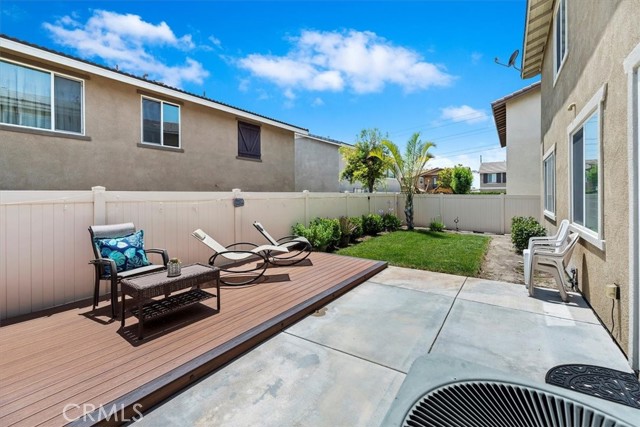 Detail Gallery Image 46 of 55 For 6169 Winona St, Chino,  CA 91710 - 5 Beds | 3 Baths