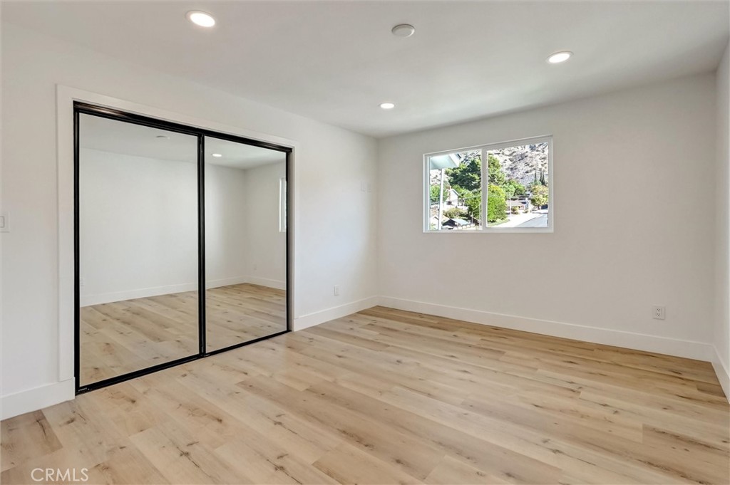 MLS #SR25238150 image #21