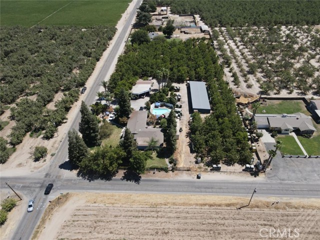 Detail Gallery Image 4 of 6 For 3980 Arena Way, Atwater,  CA 95301 - 3 Beds | 2 Baths