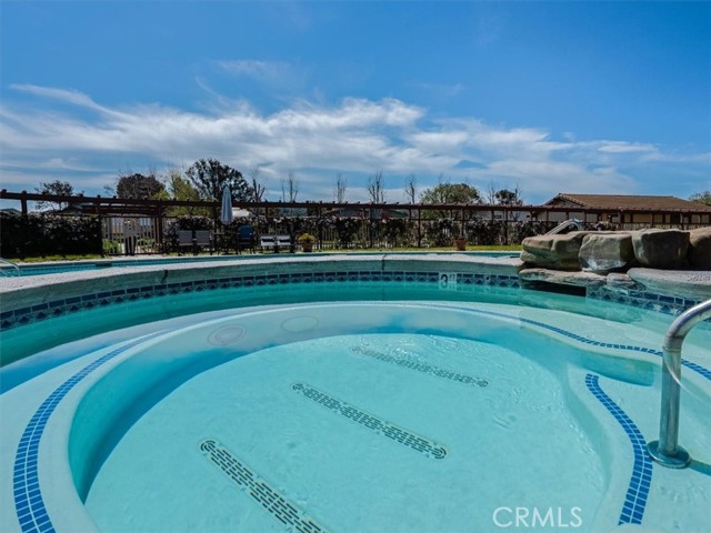 Detail Gallery Image 37 of 40 For 1650 E Clark Ave #248,  Santa Maria,  CA 93455 - 2 Beds | 2 Baths