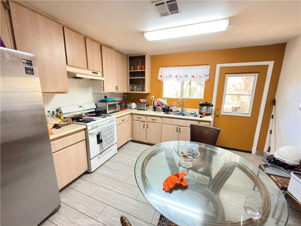 MLS #IV25229853 image #3